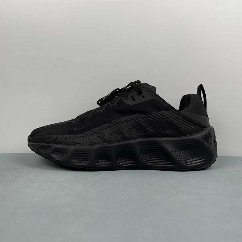 R NIKE AVA ROVER HS DX4215-005 35 5-46